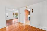 474 Main Street - Photo 8