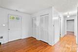 474 Main Street - Photo 9