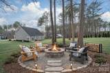 4307 Island Fox Lane - Photo 43