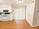 2014 Countrymens Court - Photo 11