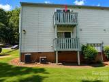 2014 Countrymens Court - Photo 12