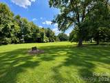 2014 Countrymens Court - Photo 13