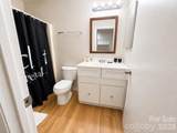 2014 Countrymens Court - Photo 7