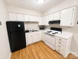 2014 Countrymens Court - Photo 8