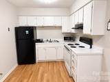 2014 Countrymens Court - Photo 9