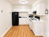 2014 Countrymens Court - Photo 10