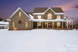 7710 Mcgee Trail - Photo 1