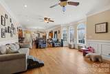 7710 Mcgee Trail - Photo 11