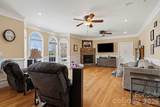 7710 Mcgee Trail - Photo 12