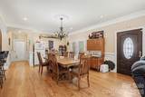 7710 Mcgee Trail - Photo 13