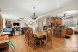 7710 Mcgee Trail - Photo 14