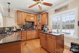 7710 Mcgee Trail - Photo 15