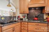 7710 Mcgee Trail - Photo 16