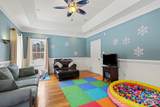 7710 Mcgee Trail - Photo 17