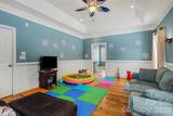 7710 Mcgee Trail - Photo 18