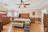 7710 Mcgee Trail - Photo 19