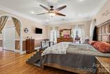7710 Mcgee Trail - Photo 20