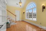 7710 Mcgee Trail - Photo 3