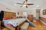 7710 Mcgee Trail - Photo 21