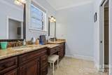 7710 Mcgee Trail - Photo 22