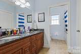 7710 Mcgee Trail - Photo 23
