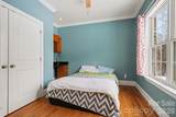 7710 Mcgee Trail - Photo 24