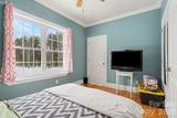 7710 Mcgee Trail - Photo 25