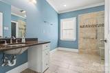 7710 Mcgee Trail - Photo 26