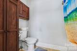 7710 Mcgee Trail - Photo 28