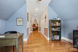 7710 Mcgee Trail - Photo 29