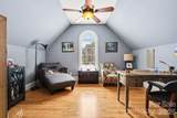 7710 Mcgee Trail - Photo 30
