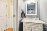 7710 Mcgee Trail - Photo 31