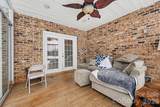 7710 Mcgee Trail - Photo 32