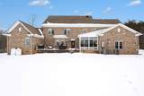 7710 Mcgee Trail - Photo 33