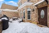 7710 Mcgee Trail - Photo 35