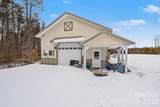 7710 Mcgee Trail - Photo 36