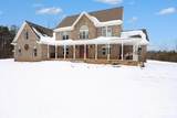 7710 Mcgee Trail - Photo 37