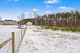 7710 Mcgee Trail - Photo 38