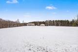 7710 Mcgee Trail - Photo 39