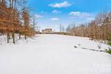 7710 Mcgee Trail - Photo 40