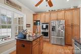 7710 Mcgee Trail - Photo 5