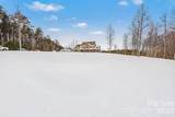 7710 Mcgee Trail - Photo 41