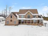 7710 Mcgee Trail - Photo 42