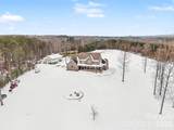 7710 Mcgee Trail - Photo 43
