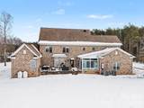 7710 Mcgee Trail - Photo 44