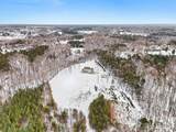 7710 Mcgee Trail - Photo 45