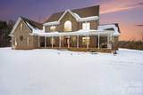7710 Mcgee Trail - Photo 7