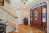 7710 Mcgee Trail - Photo 8