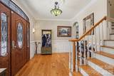7710 Mcgee Trail - Photo 9