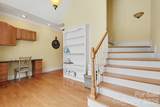 7710 Mcgee Trail - Photo 10